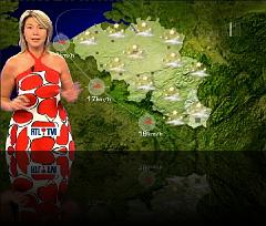 nathalie_winden-meteo-20080505-by_pouce_1362