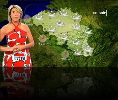 nathalie_winden-meteo-20080505-by_pouce_1363