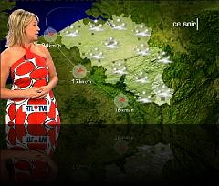 nathalie_winden-meteo-20080505-by_pouce_1367