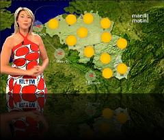 nathalie_winden-meteo-20080505-by_pouce_1372
