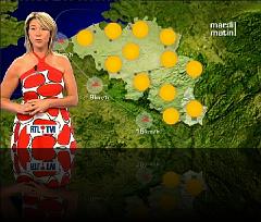 nathalie_winden-meteo-20080505-by_pouce_1375