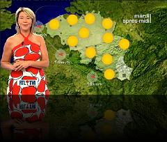 nathalie_winden-meteo-20080505-by_pouce_1380