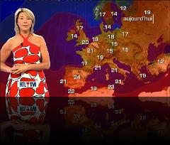 nathalie_winden-meteo-20080505-by_pouce_1390