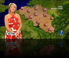 nathalie_winden-meteo-20080505-by_pouce_1401