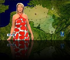 nathalie_winden-meteo-20080505-by_pouce_1412