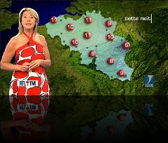 nathalie_winden-meteo-20080505-by_pouce_1414