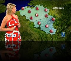 nathalie_winden-meteo-20080505-by_pouce_1415