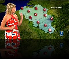 nathalie_winden-meteo-20080505-by_pouce_1416