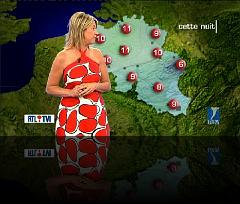 nathalie_winden-meteo-20080505-by_pouce_1421