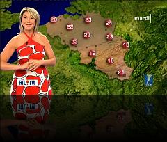 nathalie_winden-meteo-20080505-by_pouce_1425