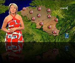nathalie_winden-meteo-20080505-by_pouce_1426