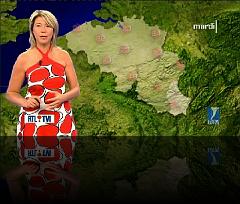 nathalie_winden-meteo-20080505-by_pouce_1427