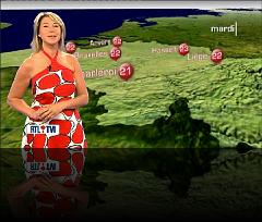 nathalie_winden-meteo-20080505-by_pouce_1434