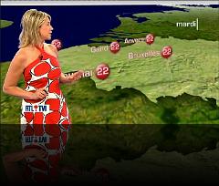 nathalie_winden-meteo-20080505-by_pouce_1438