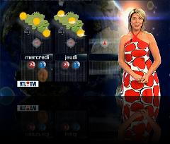 nathalie_winden-meteo-20080505-by_pouce_1446