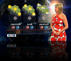 nathalie_winden-meteo-20080505-by_pouce_1451