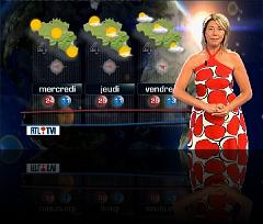 nathalie_winden-meteo-20080505-by_pouce_1457