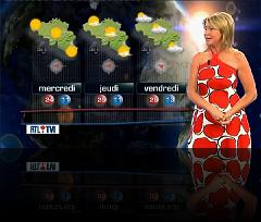 nathalie_winden-meteo-20080505-by_pouce_1462