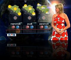 nathalie_winden-meteo-20080505-by_pouce_1463