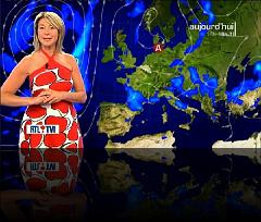 nathalie_winden-meteo-20080505-by_pouce_1501