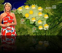 nathalie_winden-meteo-20080505-by_pouce_1519