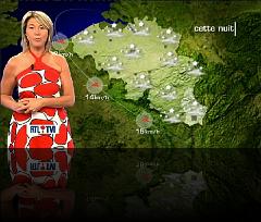 nathalie_winden-meteo-20080505-by_pouce_1528
