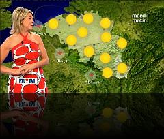 nathalie_winden-meteo-20080505-by_pouce_1531