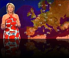 nathalie_winden-meteo-20080505-by_pouce_1539