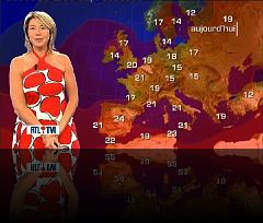 nathalie_winden-meteo-20080505-by_pouce_1541
