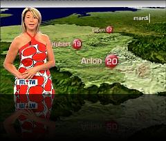nathalie_winden-meteo-20080505-by_pouce_1588