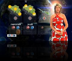 nathalie_winden-meteo-20080505-by_pouce_1604