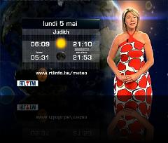 nathalie_winden-meteo-20080505-by_pouce_1637