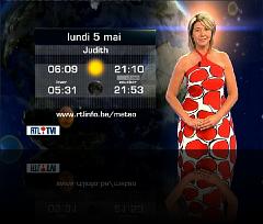 nathalie_winden-meteo-20080505-by_pouce_1641