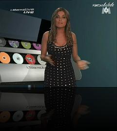 20080506AMELIEBITOUN_0447