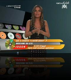 20080506AMELIEBITOUN_0464