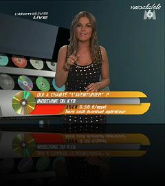 20080506AMELIEBITOUN_0472
