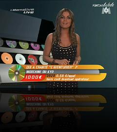 20080506AMELIEBITOUN_0519