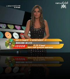 20080506AMELIEBITOUN_0524