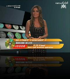 20080506AMELIEBITOUN_0527