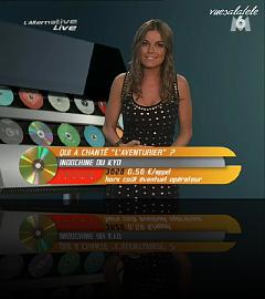 20080506AMELIEBITOUN_0542