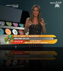20080506AMELIEBITOUN_0549