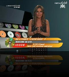 20080506AMELIEBITOUN_0553