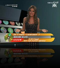 20080506AMELIEBITOUN_0557