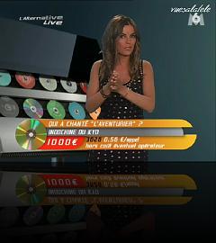 20080506AMELIEBITOUN_0561