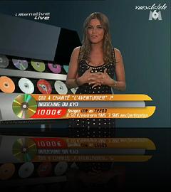 20080506AMELIEBITOUN_0570