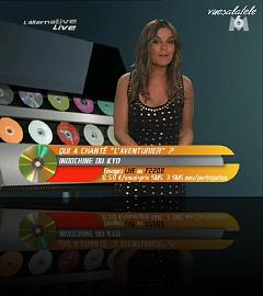 20080506AMELIEBITOUN_0572