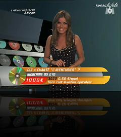 20080506AMELIEBITOUN_0599
