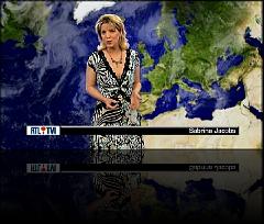 sabrina_jacobs-meteo-20080506-by_pouce_1804