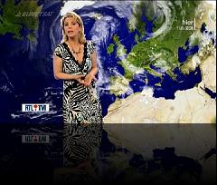 sabrina_jacobs-meteo-20080506-by_pouce_1807