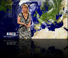 sabrina_jacobs-meteo-20080506-by_pouce_1808